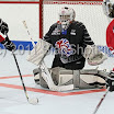 BIPNATS2011-12G9_0005.JPG