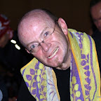 20101127_212_small.JPG