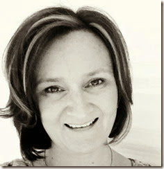 Anne-Marie Cox Anne-Marie Cox