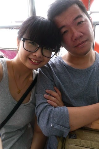 [P1060270%255B3%255D.jpg]