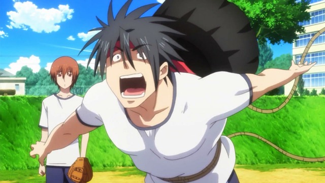 [Little%2520Busters%2520-%252003%2520-%2520Large%252032%255B2%255D.jpg]