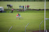 Thumbnail - 2011 SFC QF : Roslea v Newtownbutler