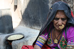 Bishnoi Village_Jodpur, India  243.JPG