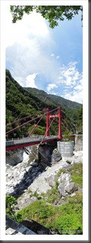 慈母橋 慈母橋