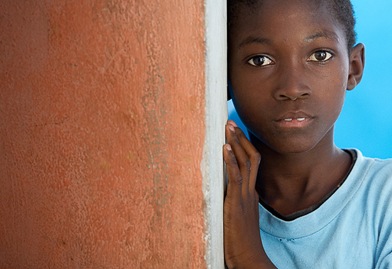 Haiti_01.29.11-244-Edit