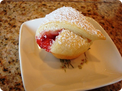 desserts using cream cheese
