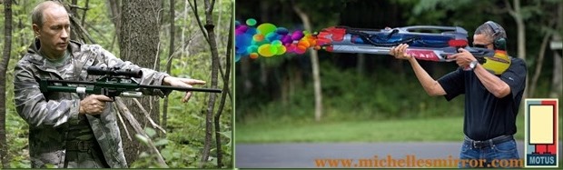 [Screenshot%2520Studio%2520capture%2520%25231309%255B6%255D.jpg]