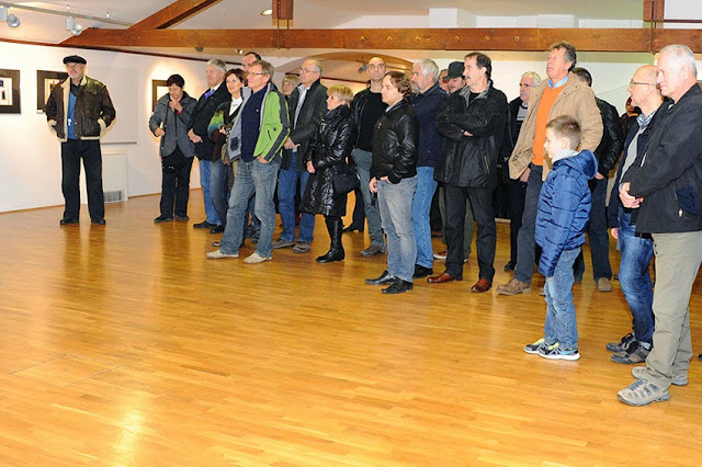 FKNG_Smartno 2014_09.JPG