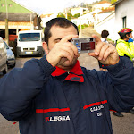 PC209944.JPG