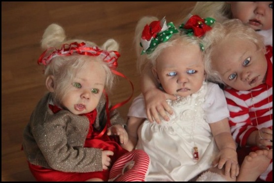 vampire-reborn-babies7-550x366 vampire-reborn-babies7-550x366