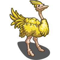 [Yellow-Ostrich4.png]