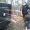 2013-03-30 10.03.06.jpg