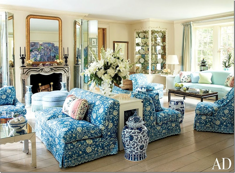 traditional-living-room-mario-buatta-southampton-new-york-201307_1000-watermarked traditional-living-room-mario-buatta-southampton-new-york-201307_1000-watermarked