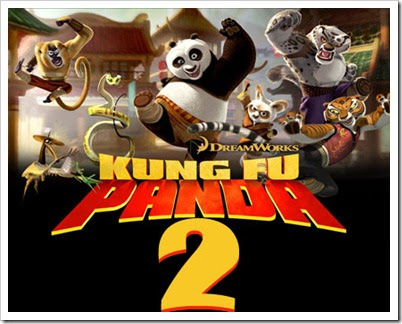 Inews Download Kung Fu Panda 2 Hindi Blu Ray 720p Torrent