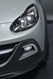 Opel-Adam-Concepts-12 Opel-Adam-Concepts-12