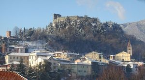 [Castello_di_Avigliana%255B3%255D.jpg]