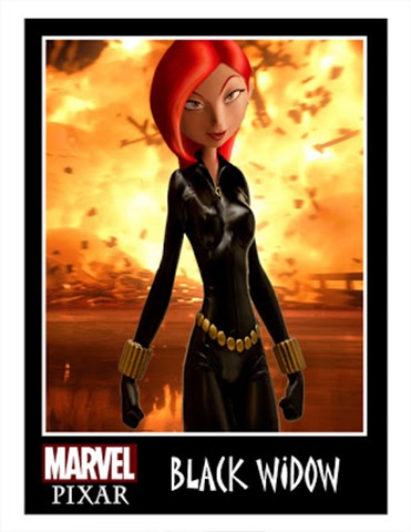 002-BLACK_WIDOW_PIXAR-CARD copy 002-BLACK_WIDOW_PIXAR-CARD copy