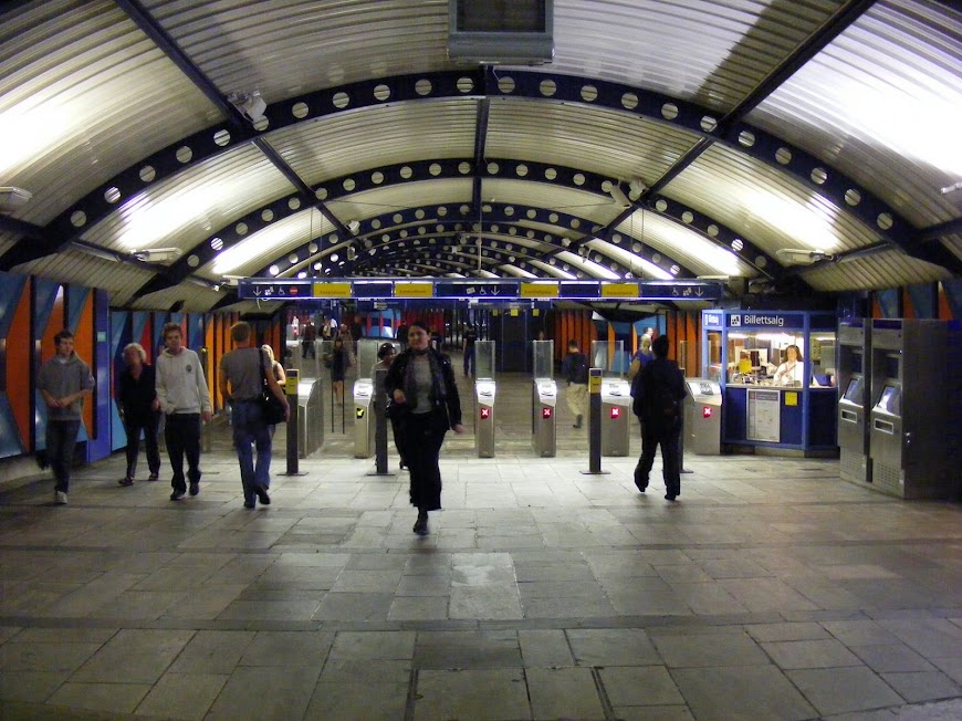 DSCF6516.JPG