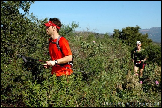 Photo #9 Denis Bousquet Photo #9 Denis Bousquet