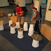 2011-11-05_20.JPG