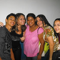  Arraial_Cristo_Rei_20_06_1