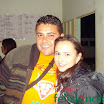 FestaSaoGeraldodoSalto2011_081.jpg