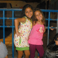  Arraial_Cristo_Rei_20_06_1