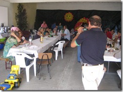 IMG_2345 IMG_2345