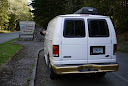 P1010916.JPG