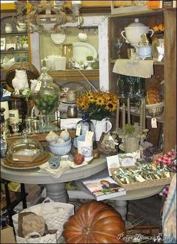 screened door table screened door table