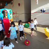 DSC03217.JPG