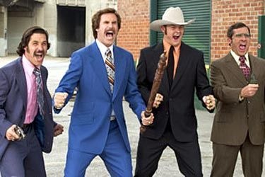 [anchorman_pic1%255B2%255D.jpg]