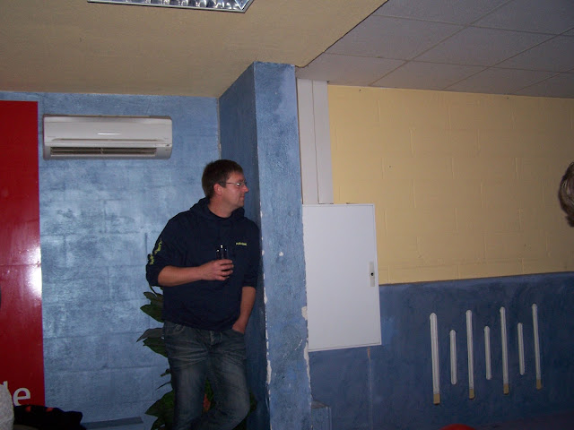 Bowling2012 (11).JPG
