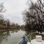 IMG_1507.JPG