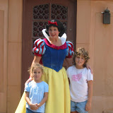 snowwhite.jpg