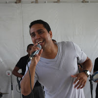 Aniversario_Paulinha_Lobao_Algo_Mais_26_03_2011