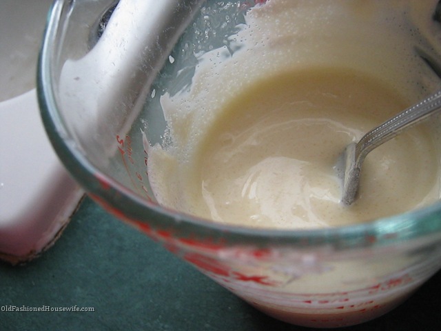 [Picture0198.jpg]