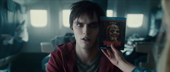 Warm Bodies 3.JPG