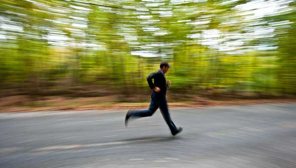 fastingcardio.jpg Fastingcardio