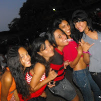  Resenha_Fest_15_10_2009