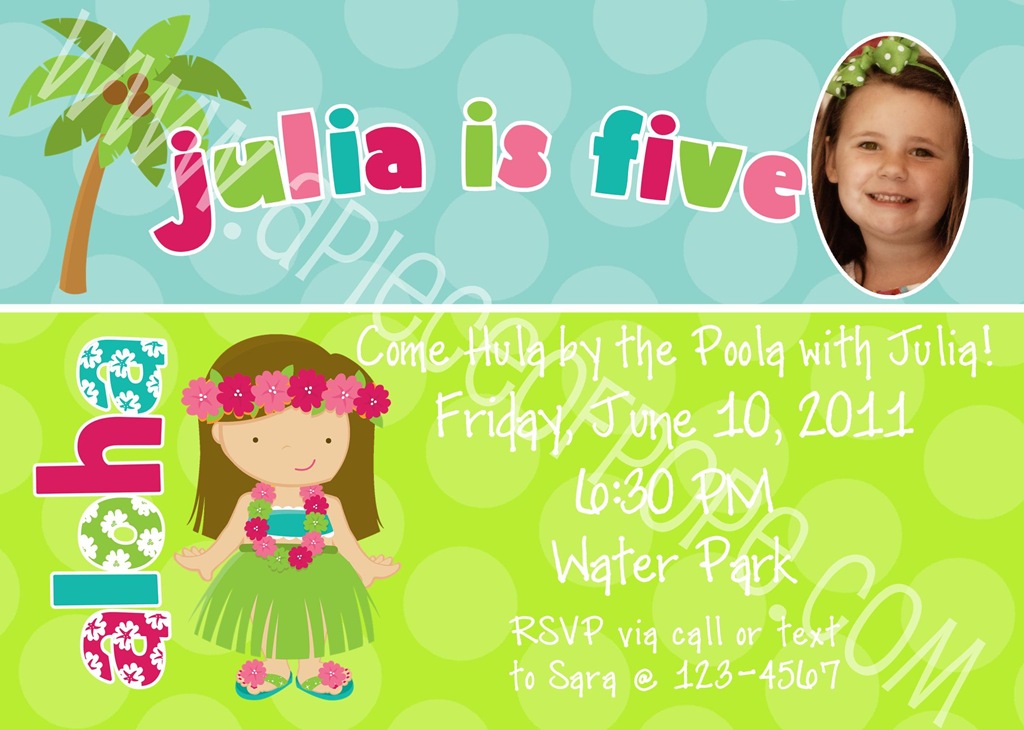 [Luau%2520Hula%2520Girl%255B3%255D.jpg]