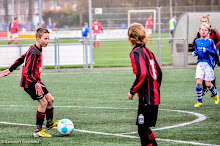 20131116 - SJS E2 - WVV E2 - 012.jpg