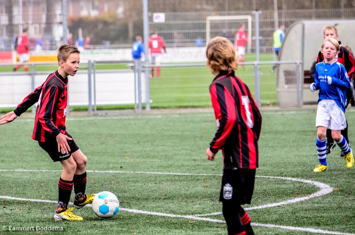 20131116 - SJS E2 - WVV E2 - 012.jpg