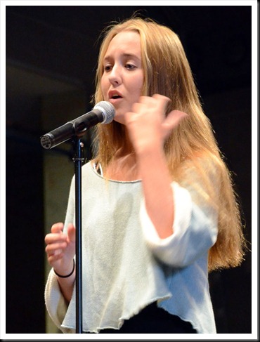 lillasong2011-imogen