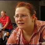 l020.jpg