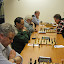 Externe rond 5 seizoen 11-12 Externe rond 5 seizoen 11-12