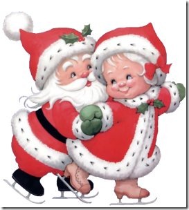 papa noel (32) papa noel (32)