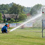 Súťaž Pyrostop 2013