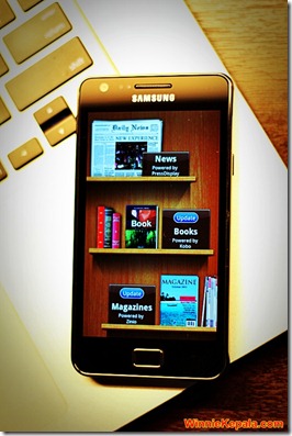 2011-06 Samsung Galaxy S2 Review 121 2011-06 Samsung Galaxy S2 Review 121