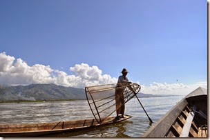 Burma Myanmar Inle Lake tour 131201_0023